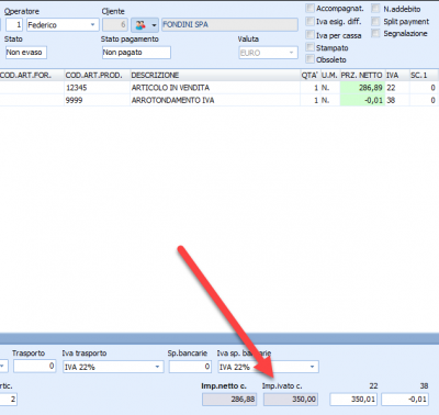 arrotondamento_iva.png